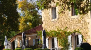 LE MOULIN DE LAUMET - Image 5