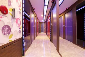 Gwangmyeong Wellness - Image 4