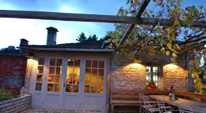 Astra Inn - Image 4