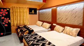 Balan holiday home - Image 2