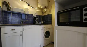 La palmeraie - Image 3