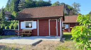 Ferienhaus am Zainhammer - Image 5