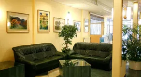 Hotel Bara Budapest - Image 3