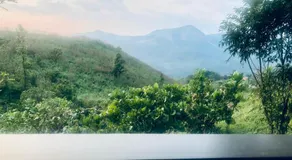 The Forest Resort - Muneeswaramudi Eco Hermitage and Farms - Image 3