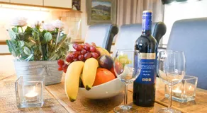 Colthrop Manor B&B - Image 3