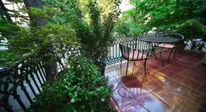 Guest House Eli - Image 5