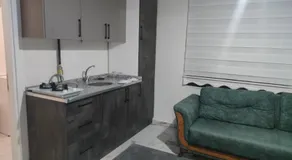 Umut apart otel - Image 3