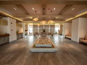 Radish Hotel - Image 3