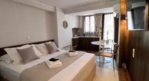 Agali Studios - Image 2
