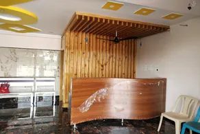 OYO Hotel Shree Durga Palace - Image 3