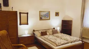 Apartmán Dolina - Image 2