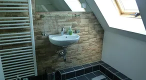 Bed & Breakfast Wunstorf - Image 3