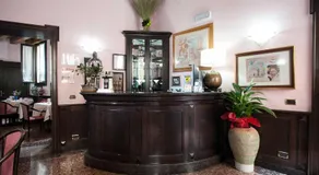 Hotel Al Castello - Image 4