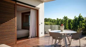 Tenuta di Castellaro Winery & Resort - Image 2