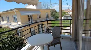 Villa Popi - Image 5