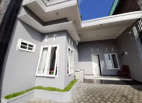 Villa Monesa Tretes - Image 3