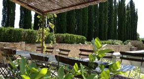 Loft contemporain - Image 3
