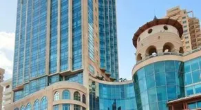 Luxurious 2BDR condo located in Prestigious Tower. - Image 3