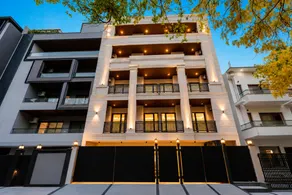 Liv Regalia - Luxora Stays near Galleria Market - Image 2