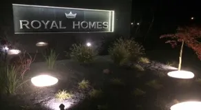 Part Royal Apartments - Image 4