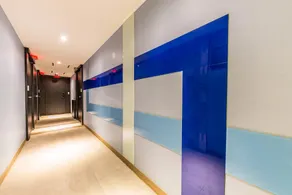 Sinchon Champus - Image 3