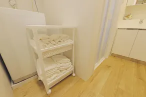 3 minutes walk from Oshiage Skytree station 3 m - Image 4