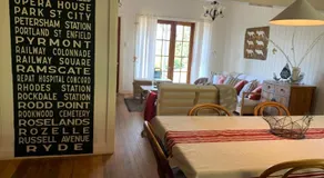 Sassafras Springs - Image 3