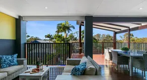 Ivy Street 7 Dicky Beach - Image 3