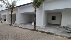 Mopoe Guesthouse - Image 3