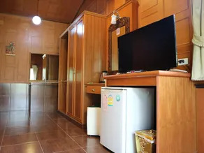 Baan Baitan Resort - Image 2