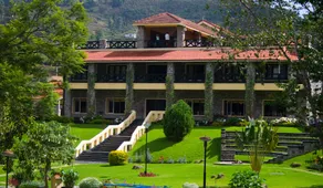 Green Pastures - A Hill Country Resort - Image 3