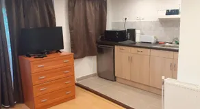 Margaréta Apartman - Balatonlelle - Image 5