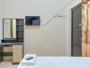 Icha Homestay near Terminal Purabaya Madiun - Image 2