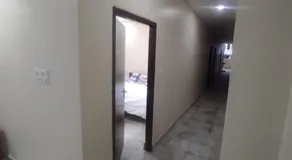 Hotel zova - Image 3