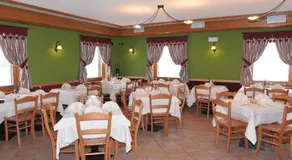 Hotel Eira - Image 5