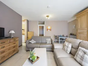 Pretty apartment on the casino - Image 2