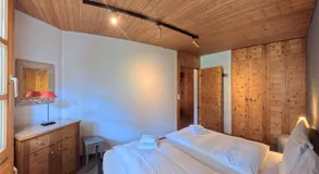 Alpen-Retreat mit Spa - Image 2