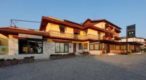 Hotel Primavera - Image 5
