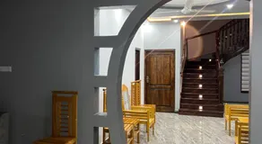 Kaarasaaram inn - Image 4