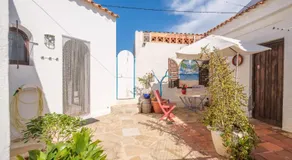 Vistamar 4 - Image 4