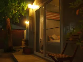 Maesai Holic Lodge - Image 3