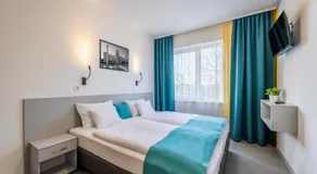 Arrabona Rooms - Image 2