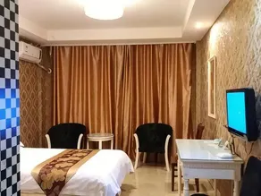Jia Yao Business Hotel - Image 5