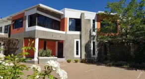 Absolute Castillo - Image 3
