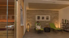 Hotel-Gasthof zur Sonne - Image 3