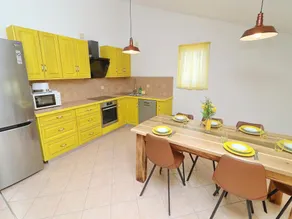 Apartments Villa Michele - Image 4