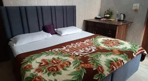 Australia villa - Image 2