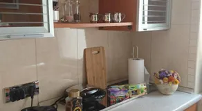 eco Apartment - Image 5