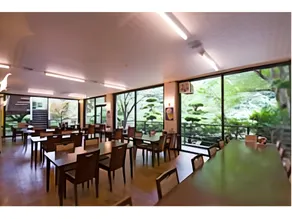 Kokumin Shukusha Yunoyama Lodge - Image 3