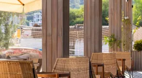 Sea Soul Hotel - Image 4